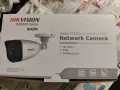 Hikvision HWI-B140H, снимка 2