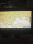 Сонар Garmin  ECHOMAP UHD2 92sv + катра, снимка 9