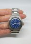 Мъжки ретро часовник Swatch Irony AG1993, Swiss Made, снимка 1 - Мъжки - 44495349