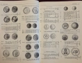 Световен каталог - монети на 20ти век / Weltmünzkatalog 20. Jahrhundert, снимка 9