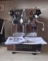 Кафемашина EXPOBAR OFFICE LEVA 1GR., снимка 9