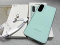 КАТО НОВ! Смартфон Samsung Galaxy A26 5G, 6.7'', 6GB/128GB, Mint, снимка 4