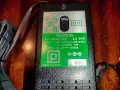 Дигитално радио Sony ICF-SW 7600G FM Stereo/SW/MW/LW PLL Synthesized World Band Receiver., снимка 16