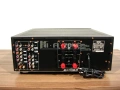 УСИЛВАТЕЛ   Pioneer a-858 /6 , снимка 7