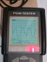 Honda PGM tester Диагностика, снимка 8