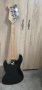 Бас китара , снимка 3
