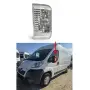 Мигач в огледало за Peugeot Boxer 2, Fiat Ducato 3, Citroen Jumper 2, снимка 3