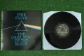 Нови Грамофонни Плочи Pink Floyd, снимка 3
