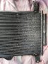 Радиатор за Мазда 6 GH , снимка 2