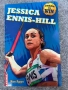 Jessica Ennis-Hill, снимка 1