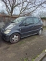 Mercedes A170 за части, снимка 4