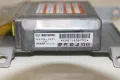Централа airbag Subaru Forester SG facelift (2006-2008г.) 98221SA140 / 152300-8331 / 1523008331, снимка 2