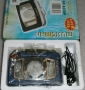 Радиокасетофони Radio receiver cassette players/ recorders walkmans Уокмени, снимка 3