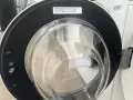 Пералня със сушилня Siemens iQ500 WD14U501SN/01 10+6кг, снимка 7