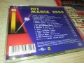 HIT MANIA 2000-ORIGINAL CD 1108251823, снимка 3