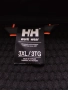 Helly Hansen Workwear Chelsea Evolution Stretch Midlayer Jacket - ГОЛЯМО работно яке 3ХЛ, снимка 13