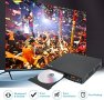 Нов HDMI DVD плейър за телевизор/Smart TV/USB вход/Дом Кино, снимка 5