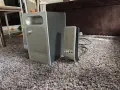 Altec Lansinc vs2321 , снимка 3