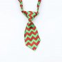 Детска вратовръзка, снимка 1 - Други - 39194505