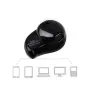 Безжична слушалка тип тапа Handsfree bluetooth S530, снимка 10