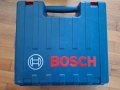 Винтоверт Бош Bosch GSR 14.4 VE-02 Profesional Made in Switzerland, снимка 8