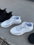 nike air max 270,  маратонки adidas 47 номер , снимка 4