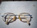 КОЛЕКЦИОНЕРСКИ МАРКОВИ ДИОПТРИЧНИ ОЧИЛА ZEISS W.GERMANY, снимка 6