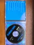 CLASSIC ELVIS compact disc, снимка 2