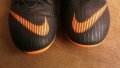 NIKE MERCURIAL Размер EUR 44 / UK 9 бутонки 108-13-S, снимка 10