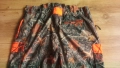 DOVREFJELL WATERPROOF BRETHABLE Trouser размер 4-5XL за лов панталон водонепромокаем - 1800, снимка 15