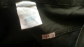 STORMBERG Gutulia Trouser размер L за лов риболов панталон със здрава материя - 2263, снимка 13