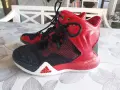Детски маратонки Adidas Geofit , снимка 3