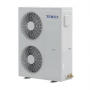 Колонен климатик Treo CF-H60APE1/CO-H60APE1, 48000 BTU, Клас Е, снимка 2