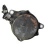 Вакуум помпа BMW X3 (E83) 2003-2010 ID:102332