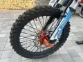 Ktm Sxf 350 2018г., снимка 13
