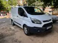 Форд транзит къстъм, снимка 1
