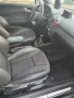 Audi A1 2.0tdi S-Line, снимка 15