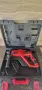 Перфоратор EINHELL TC-RH 800 E 800 W, снимка 2