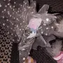Сватбени украшения, снимка 8