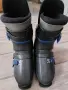 Ски обувки Salomon 28,5, снимка 1