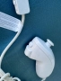 Оригинален Nunchuk контролер за Nintendo WII , нънчък, снимка 6