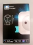 Смарт контакт - Smart Home LSC Smart Connect Kit, снимка 2