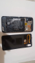Xiaomi redmi note 7 на части, снимка 1 - Резервни части за телефони - 44620941