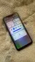 Huawei Mate 20 lite, снимка 2