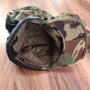 Камуфлажни шапки зимни , снимка 3