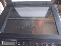 Лазерна монохромна копирна машина samsung, снимка 2
