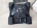 PowerA - MOGA XP5-i Plus Bluetooth Controller (iOS/Mac), снимка 5