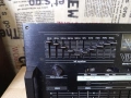 Еквалайзер"Vivanco"MX 855 EC, снимка 4