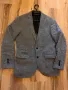 Сако 100% лен, снимка 1