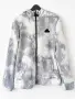 Чисто нов оригинален екип Adidas Originals Tie-Dye (Размер M) – С етикети, снимка 1